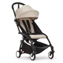Bonpoint Beige