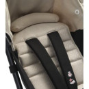 bonpoint-beige-black1-315x315-1.jpg