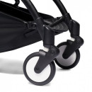 f_f_YOYO-2-6-FRONT-SUSPENSIONS-WEB.jpg
