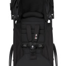 blackblack5-800x800.jpg