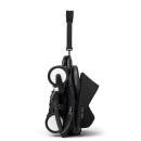 blackblack7-800x800.jpg