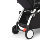 stokke-yoyo-3-lekki-w-zek-spacerowy-kompaktowa-spacer-wka-do-samolotu-i-podr-y-kolor-ramy-bia-y-black-white-10-2000x2000.jpg