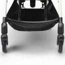 stokke-yoyo-3-lekki-w-zek-spacerowy-kompaktowa-spacer-wka-do-samolotu-i-podr-y-kolor-ramy-bia-y-black-white-11-2000x2000.jpg