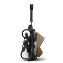 stokke-yoyo-3-lekki-w-zek-spacerowy-kompaktowa-spacer-wka-do-samolotu-i-podr-y-kolor-ramy-bia-y-black-white-12-2000x2000.jpg