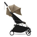 stokke-yoyo-3-lekki-w-zek-spacerowy-kompaktowa-spacer-wka-do-samolotu-i-podr-y-kolor-ramy-bia-y-black-white-2-2000x2000.jpg