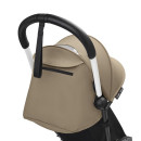 stokke-yoyo-3-lekki-w-zek-spacerowy-kompaktowa-spacer-wka-do-samolotu-i-podr-y-kolor-ramy-bia-y-black-white-3-2000x2000.jpg