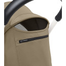 stokke-yoyo-3-lekki-w-zek-spacerowy-kompaktowa-spacer-wka-do-samolotu-i-podr-y-kolor-ramy-bia-y-black-white-4-2000x2000.jpg