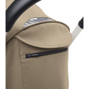 stokke-yoyo-3-lekki-w-zek-spacerowy-kompaktowa-spacer-wka-do-samolotu-i-podr-y-kolor-ramy-bia-y-black-white-5-2000x2000.jpg