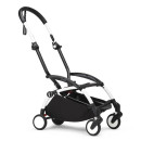 stokke-yoyo-3-lekki-w-zek-spacerowy-kompaktowa-spacer-wka-do-samolotu-i-podr-y-kolor-ramy-bia-y-black-white-6-2000x2000.jpg