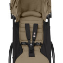 stokke-yoyo-3-lekki-w-zek-spacerowy-kompaktowa-spacer-wka-do-samolotu-i-podr-y-kolor-ramy-bia-y-black-white-7-2000x2000.jpg