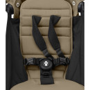 stokke-yoyo-3-lekki-w-zek-spacerowy-kompaktowa-spacer-wka-do-samolotu-i-podr-y-kolor-ramy-bia-y-black-white-9-2000x2000.jpg