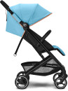 cybex-beezy-2.0-beach-blue2.jpg