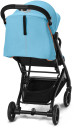 cybex-beezy-2.0-beach-blue4.jpg