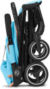 cybex-beezy-2.0-beach-blue5.jpg