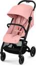 Candy Pink