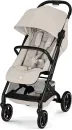 BLK Dune Grey