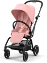 BLK Candy Pink