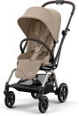  TPE Almond Beige