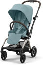 TPE Stormy Blue