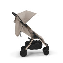 pol_pl_Elodie-Details-wozek-spacerowy-MONDO-2025-Tender-Taupe-35359_2.jpg