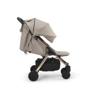 pol_pl_Elodie-Details-wozek-spacerowy-MONDO-2025-Tender-Taupe-35359_3.jpg