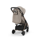 pol_pl_Elodie-Details-wozek-spacerowy-MONDO-2025-Tender-Taupe-35359_4.jpg