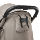 pol_pl_Elodie-Details-wozek-spacerowy-MONDO-2025-Tender-Taupe-35359_5.jpg