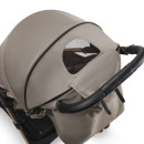 pol_pl_Elodie-Details-wozek-spacerowy-MONDO-2025-Tender-Taupe-35359_6.jpg