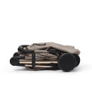 pol_pl_Elodie-Details-wozek-spacerowy-MONDO-2025-Tender-Taupe-35359_7.jpg