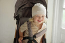 pol_pl_Elodie-Details-wozek-spacerowy-MONDO-2025-Tender-Taupe-35359_8.jpg
