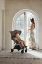 pol_pl_Elodie-Details-wozek-spacerowy-MONDO-2025-Tender-Taupe-35359_9.jpg