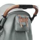 pol_pl_Elodie-Details-wozek-spacerowy-MONDO-2025-Hazy-Jade-35358_5.jpg