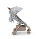 pol_pl_Elodie-Details-wozek-spacerowy-MONDO-2025-Garden-Leo-Toile-35357_2.jpg