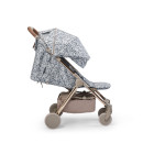 pol_pl_Elodie-Details-wozek-spacerowy-MONDO-2025-Garden-Leo-Toile-35357_3.jpg