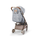 pol_pl_Elodie-Details-wozek-spacerowy-MONDO-2025-Garden-Leo-Toile-35357_4.jpg