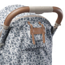 pol_pl_Elodie-Details-wozek-spacerowy-MONDO-2025-Garden-Leo-Toile-35357_5.jpg