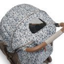 pol_pl_Elodie-Details-wozek-spacerowy-MONDO-2025-Garden-Leo-Toile-35357_6.jpg