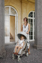 pol_pl_Elodie-Details-wozek-spacerowy-MONDO-2025-Garden-Leo-Toile-35357_8.jpg
