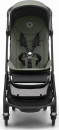 Bugaboobutterflyforestgreen11.jpg