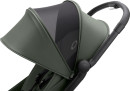 Bugaboobutterflyforestgreen16.jpg
