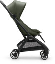 Bugaboobutterflyforestgreen9.jpg