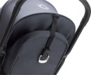 100025006-butterfly-backrest-lever-detail-1.jpg