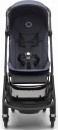 100025006-butterfly-black-stormy-blue-frontshot.jpg