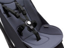 100025006-butterfly-black-stormy-blue-harness-detail.jpg