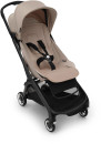 bugaboo-butterfly-desert-taupe2.jpg