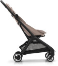 bugaboo-butterfly-desert-taupe3.jpg