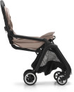 bugaboo-butterfly-desert-taupe4.jpg