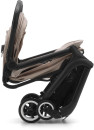 bugaboo-butterfly-desert-taupe5.jpg