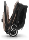 bugaboo-butterfly-desert-taupe6.jpg