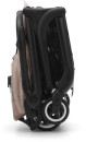 bugaboo-butterfly-desert-taupe7.jpg